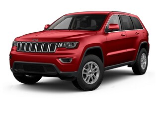 Jeep Grand Cherokee In Kernersville Nc Kernersville